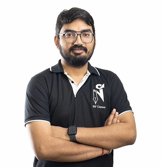 Rahul Joshi